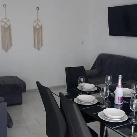 Villa Luxurious Detached With Private Pool And Panoramic Sea And Mountain Views *