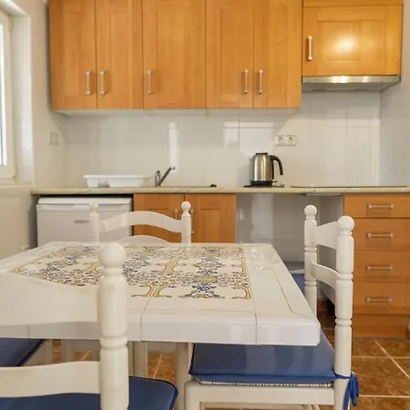 Luxurious Detached With Private Pool And Panoramic Sea And Mountain Views Villamartin (Valencia)