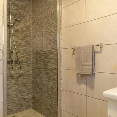 Luxurious Detached With Private Pool And Panoramic Sea And Mountain Views * Villamartin (Valencia)